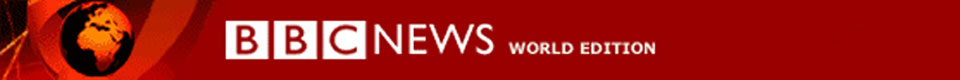 bbc news header