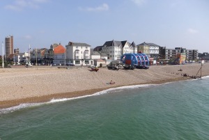 bognorbeachy