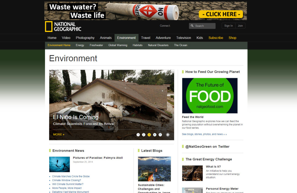 top-banner-natgeo