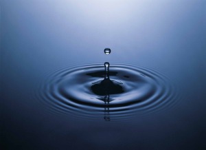 Clean water is a goal for many Americans.
