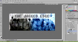 edge-photoshop