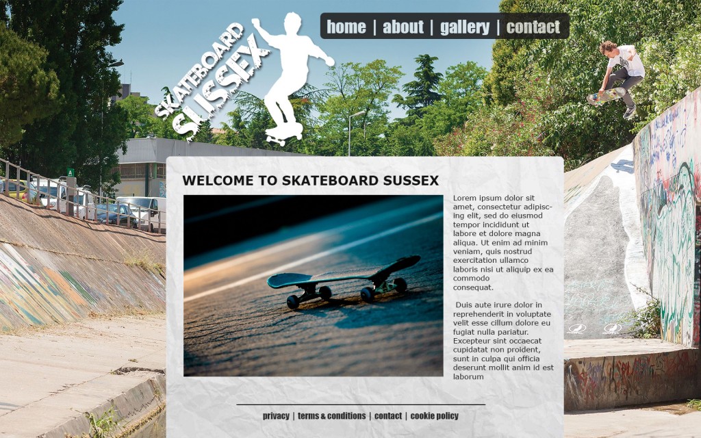 skateboard-sussex-workshop
