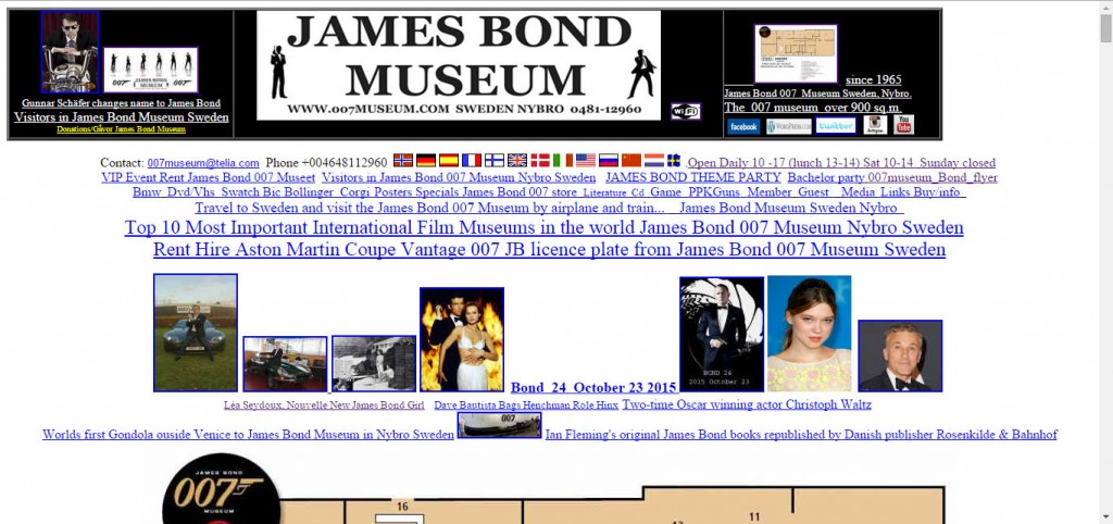 james-bond-original