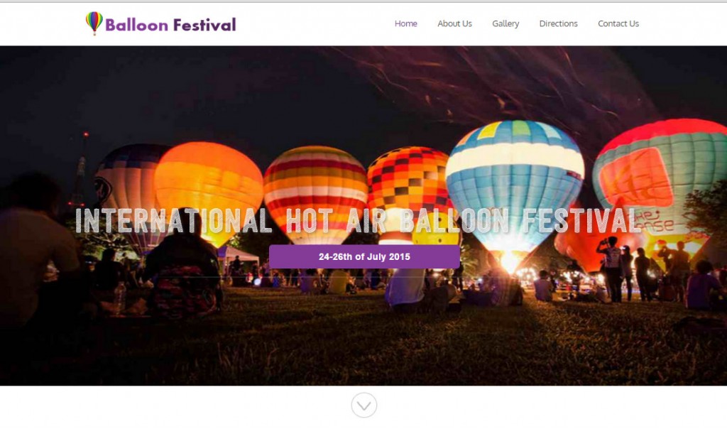 hot-air-balloon-sample